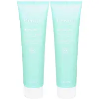 Melvita Nectar Pur Reinigende Zuiverende Gel 2x150 ml Gel