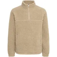 Blend Trui 'Totten' beige