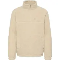 Blend Trui ' BHMTOTTEN ' beige