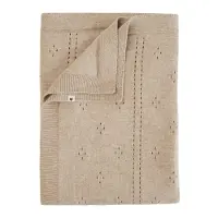 BIBS 70x100cm Deken