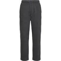 Urban Classics Tb7317 Trainingsbroek