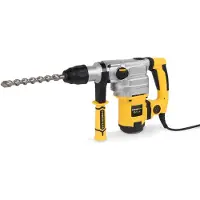 Powerplus POWX1178 boorhamer - 1050 W - 7 J