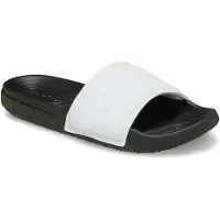 Crocs All Day Slippers
