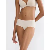 Triumph Broekje crème