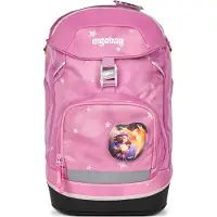 Ergobag Schooltas - Prime - Magische Wolkenbeer - - OneSize - Schooltas