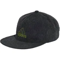 Adidas Originals Equipment Earflap Cap Black Maat: OS Men | Accessoires Outlet | kids | Zwart