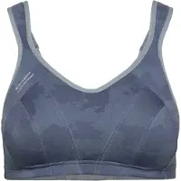 Shock Absorber Active MultiSports Support Bra | 85D