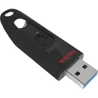 SanDisk Cruzer Ultra usb 3.0 512GB