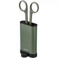 Fiskars 1075315 Tuinschaar 170 mm