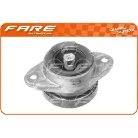 FARE 2256 Motorsteunlager