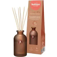 Bolsius - True Scents - Geurstokjes - 80 ml - Oriental Softness