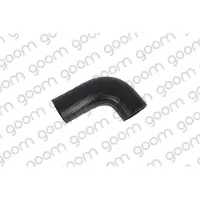 GOOM CIH-0112 Laadluchtslang