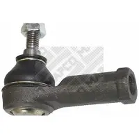 MAPCO 59676 Stuurkogel