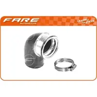 FARE 11137 Laadluchtslang