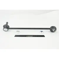 FEBEST 1223-H1FRH Stabilisatorstang