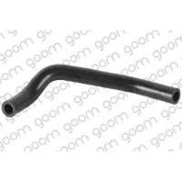 GOOM AH-0450 Laadluchtslang