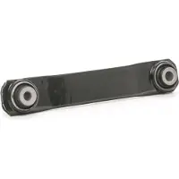 MAXGEAR 72-2868 Draagarm