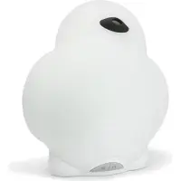 Mr&Mrs Fragrance Mr & Mrs Aroma Diffuser Mr. Bird – Wit