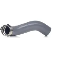 RIDEX 3314C0362 Laadluchtslang