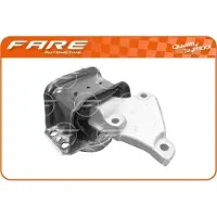 FARE 4949 Motorsteunlager