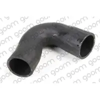 GOOM AH-0172 Laadluchtslang