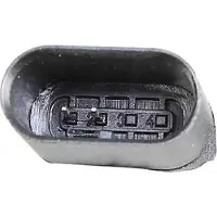 METZGER 09001339 Wielsnelheidssensor (ABS)