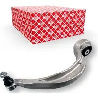 FEBI BILSTEIN 104938 Draagarm