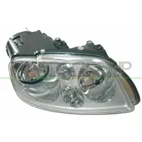 PRASCO VG7154903 Koplamp