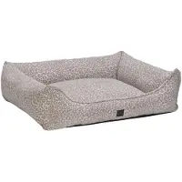 Designed By Lotte Wild Essence Orthopedische Hondenmand