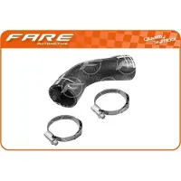 FARE 9458 Laadluchtslang