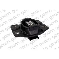 GOOM EM-2205 Motorsteunlager