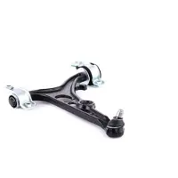 MAXGEAR 72-0850 Draagarm
