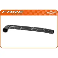 FARE 7285 Radiateurslang