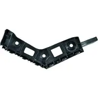 Diederichs 2216169 Bumperhouder
