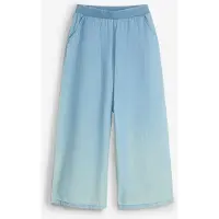 Bonprix Culotte van puur biologisch katoen met comforband maat 176