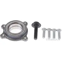 TRISCAN 8530 29138 Wiellagerset