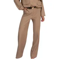Nikkie Reims Pantalon - Maat s