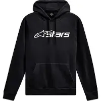 Alpinestars Blaze V3 Hoodie