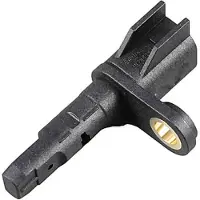 METZGER 09001323 Wielsnelheidssensor (ABS)