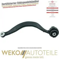 Diederichs 1129001 Draagarm
