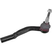 METZGER 54061002 Stuurkogel
