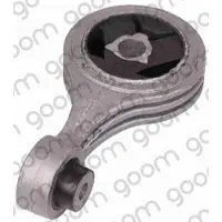 GOOM EM-0206 Motorsteunlager