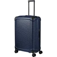 Travelite Millennium Spinner L navy
