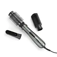 BaByliss Blaasborstel Xanadu AS261E