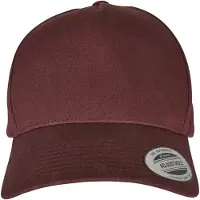Flexfit Pet bourgogne