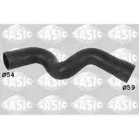 SASIC 3330039 Laadluchtslang