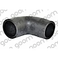 GOOM AH-0118 Laadluchtslang