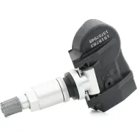 RIDEX 2232W0085 Wielsensor, controlesysteem bandenspanning (TPMS-sensor)