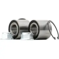 Stark SKWB-0181436 Wiellagerset