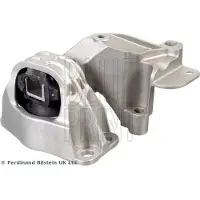 Blue Print ADBP800271 Motorsteunlager